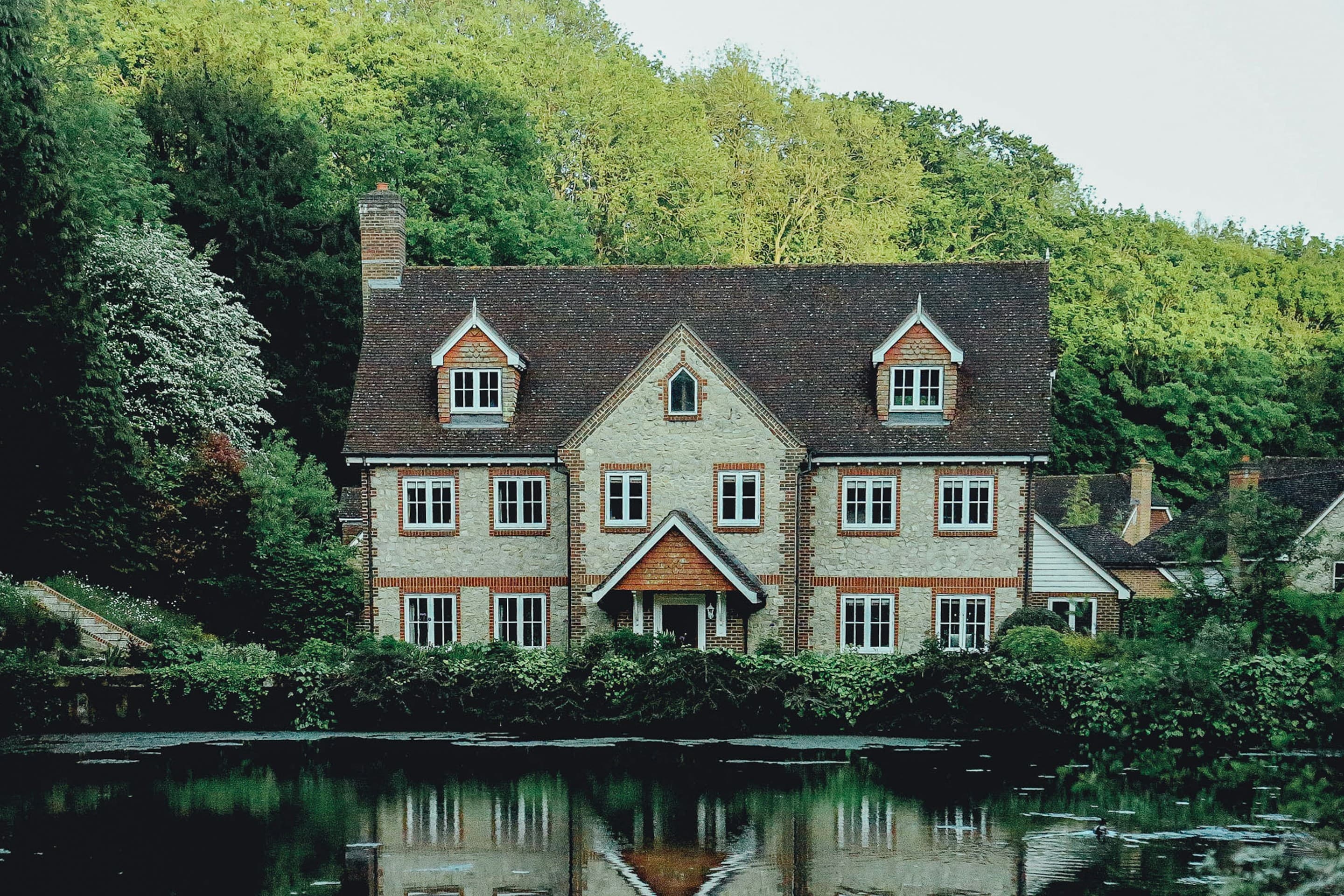 Property 2